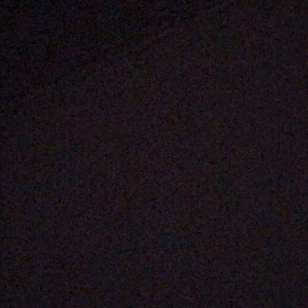 Meet your Posher, Ciarra